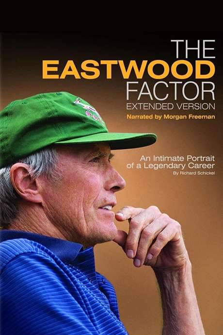 The Eastwood Factor